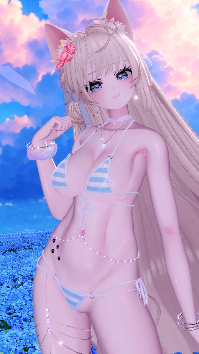 linafleur