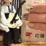 Photo by jun201623 (@jun201623)