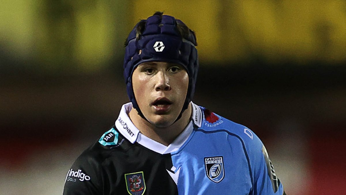 SuperRygbiCymru's tweet photo. Hat-trick from Tom Howe sends @Cardiff_RFC back to the top of the #SRC points table 💥
ROUND 7 REVIEW | ⬇️
https://t.co/uGukLzEapS https://t.co/5fIMYBW6wQ