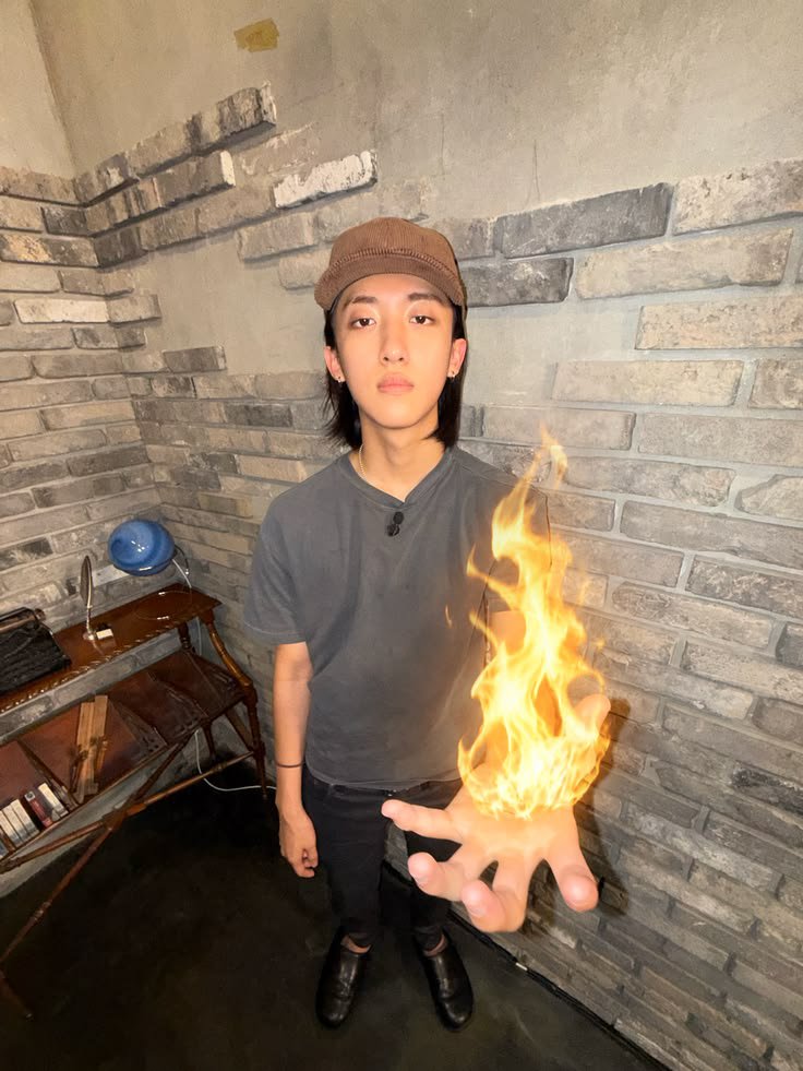 04verlvr's tweet photo. yo its me nishi !

lets be moots ba guys haha xd

— not new to stan twt pero bago lang 
— ot4 broski
— minor dni
— any fandom is oke, be fwens w me

interact and i'll follow https://t.co/3bX1URSxmp