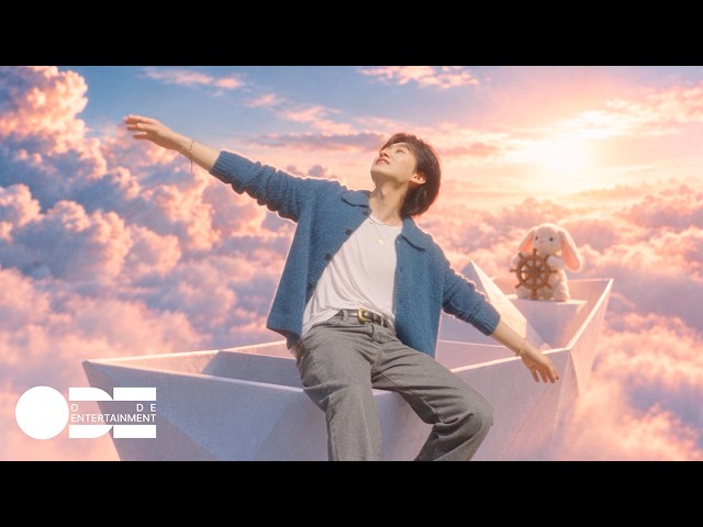 eunhyukteam's tweet photo. 🔓50.000 VIEWS UNLOCKED

Have you watched #EUNHYUK’s newest single MV on YouTube today? 👀 
Let’s get it to 100K views to unlock the next goal! 🔜🔥

Watch here: https://t.co/jle63erBBx

#은혁 #ウニョク @AllRiseSilver 
#Team404 https://t.co/BzJN7mdnsU