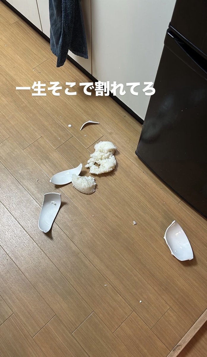 moonskip_'s tweet photo. 一人暮らし始めたての時のストーリー集 https://t.co/Mq70kigj5p