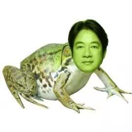 Cael00001's tweet photo. @LXinye1989 @xiaoshunli 来来拯救你亲爹吧，你妈已经被拉去重庆涮火锅了，是的没错，在你妈逼里涮 https://t.co/SBoQxoqCXA