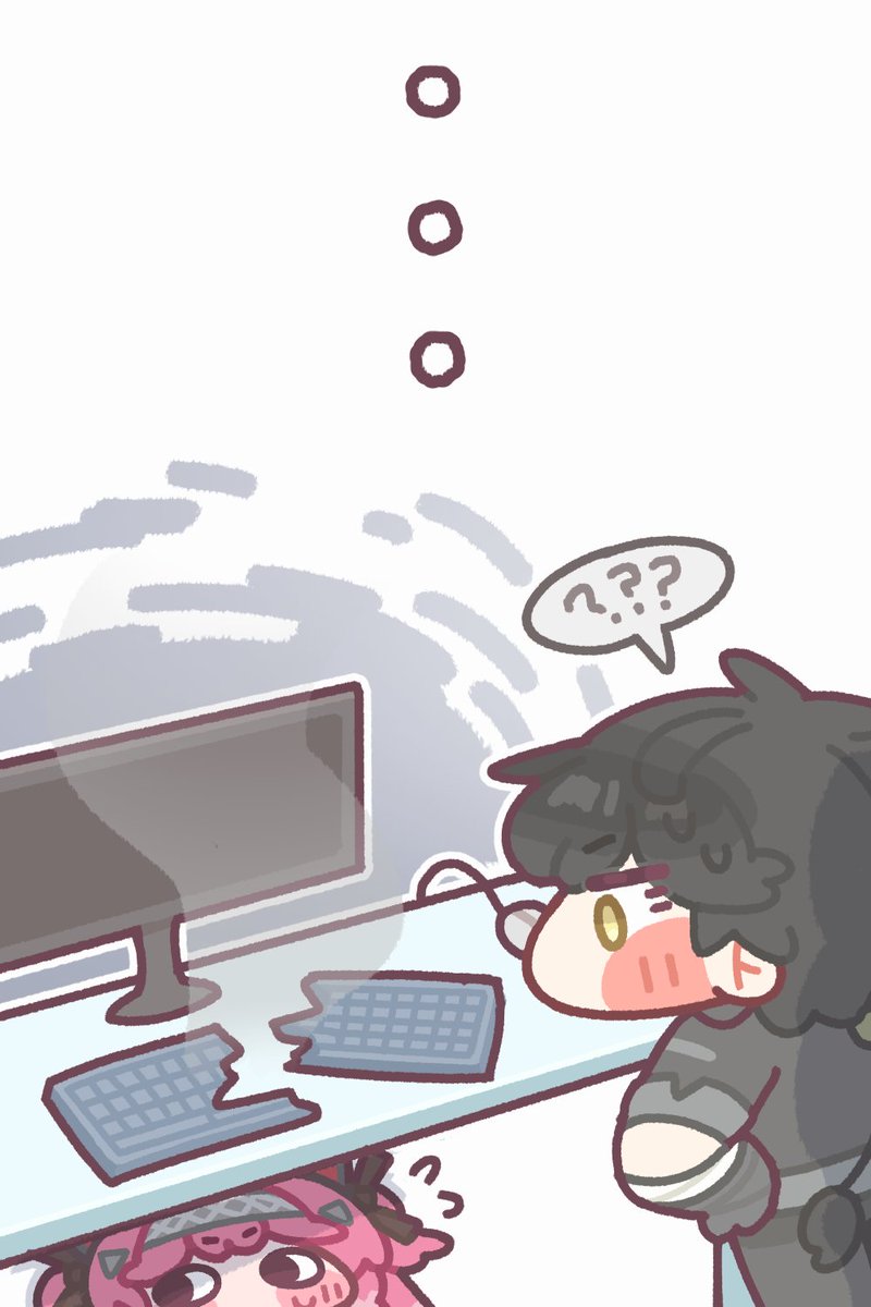 monyami_'s tweet photo. 드디어...!!!🥹
#명조 #鳴潮 #WutheringWaves #鳴潮コレクション https://t.co/pV1WrH2rHB