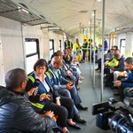 Photo by PRASA Group (@PRASA_Group)