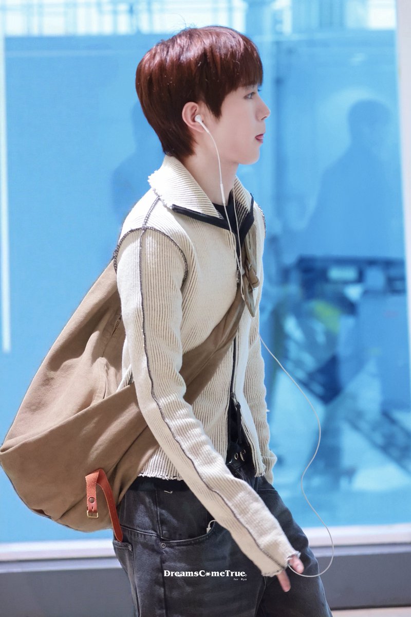 R0804dct's tweet photo. 261027 TPE

#료 #RYO #リョウ
#NCTWISH #엔시티위시 https://t.co/J6cMfxUb0a