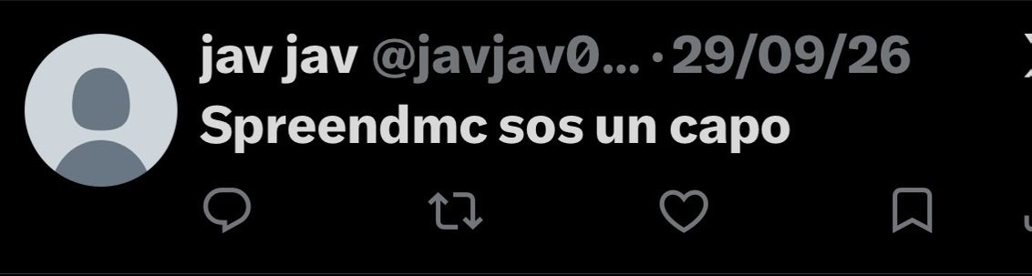 karime_166's tweet photo. @javjav0000 @MM_I456 Jajaja https://t.co/ElfMZqpVlW