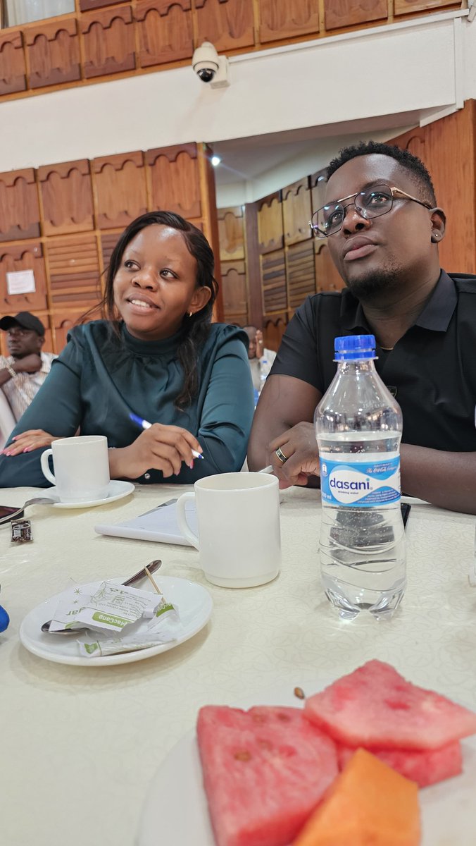 GRACEFUL_GIVERS's tweet photo. @KICDKenya @nsdcc_kenya We’re committed to showing up for this generation. 🤝 Ending AIDS takes funding, partnerships and political will.

🏃 Sun 29 Nov: National #WAD Half Marathon, Nyayo National Stadium
📅 1 Dec: events in all 47 counties

See you there!

#WorldAIDSDay2026 #ProtectPreventEmpower https://t.co/TA1V8snge7
