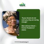 Photo by Gender Strategy Advancement International (@Genderstrategy)
