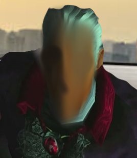 ldknightsparda's tweet photo. https://t.co/CoZNE17aJm