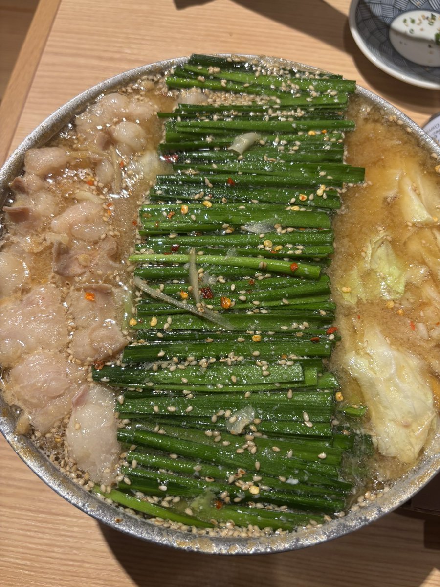 32makisunxx's tweet photo. 腹一杯！
美味かったー😋 https://t.co/IlouisIvtf