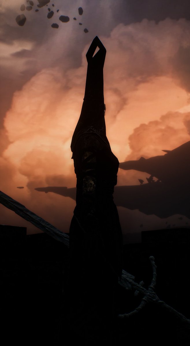 Y_wrath_games's tweet photo. Clair Obscur: Expedition 33
#ClairObscurExpedition33 #33Frames #Expedition33 #VirtualPhotography https://t.co/5uxWZNQ8jw