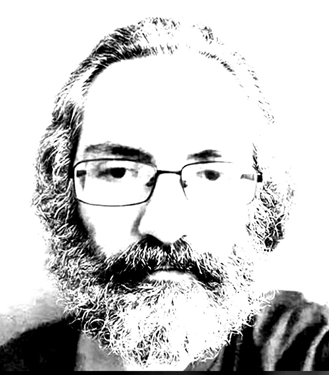 Elliot_rodger_'s tweet photo. "Incel" is when, according to Marxist theory, bitches start working and are no longer forced to marry with chuds https://t.co/2YahscsyZB