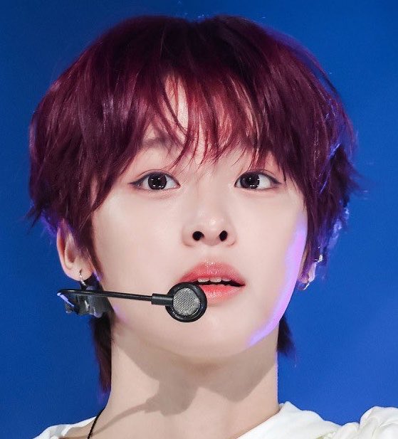 waveofriku's tweet photo. 아니시⃫발⃫너무예뻐어떡해?
  ˗ˏˋ 와  ˎˊ˗ ........... https://t.co/oYKzIhKHFq