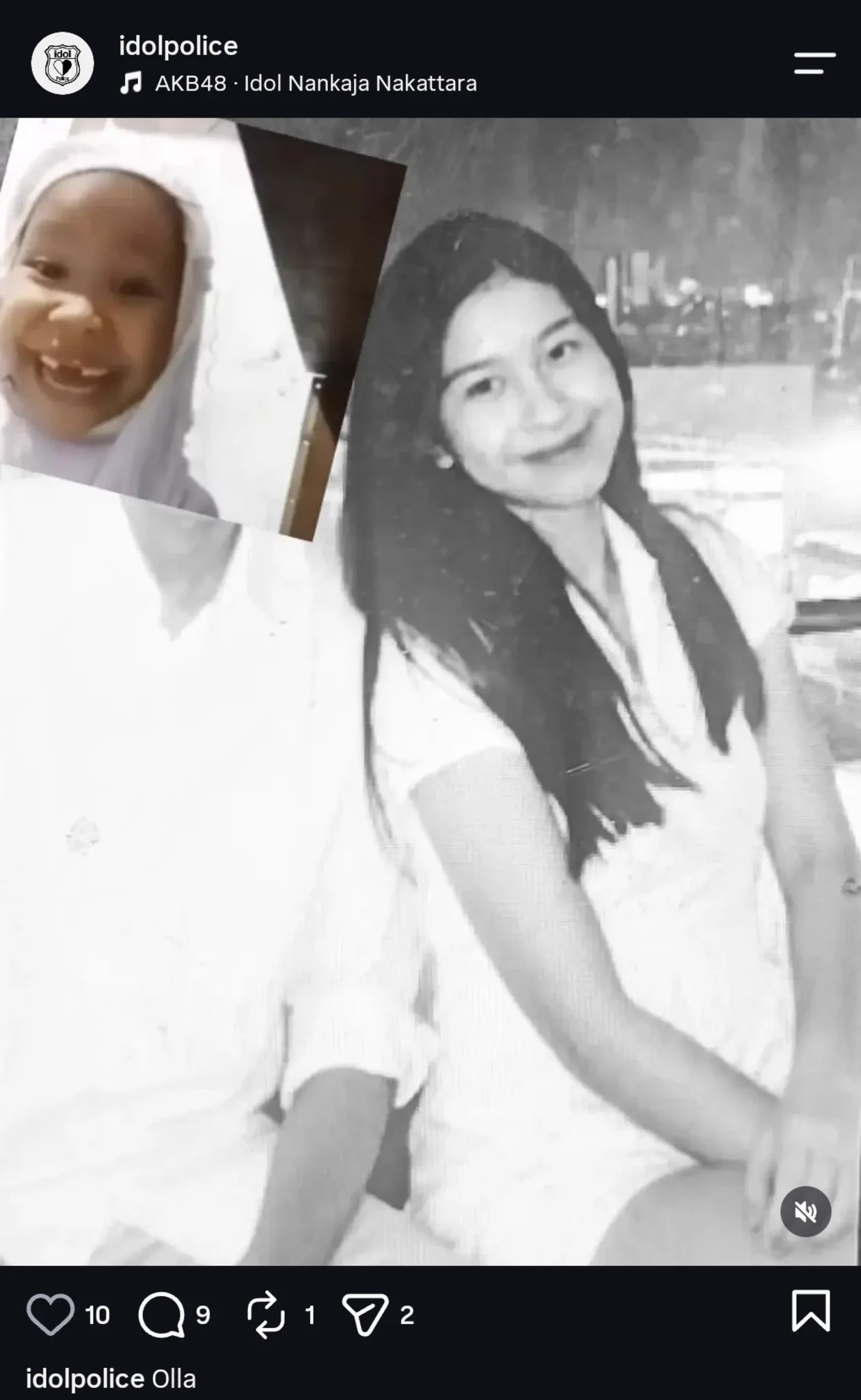 Dinzhy on X: 