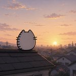Photo by Koté (@gramkote)
