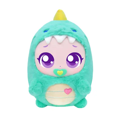 EINIPI0's tweet photo. [쥬얼스타 캐치! 티니핑] 잉잉핑, 앙앙핑 20cm 봉제 인형
https://t.co/ChI9jch1gf https://t.co/4Z167rasNm