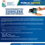 Photo by uMngeni Local Municipality (@UmngeniLocal)