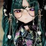 Photo by ꒰ঌ🅈🅄🄽໒꒱ (@___hamstar___)