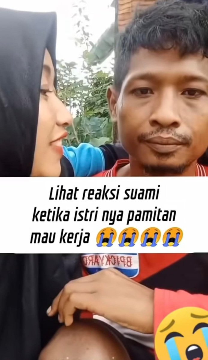zciurys's tweet photo. Hadiah sebelum Pamitan
https://t.co/vYZWpEeKbU
📁
https://t.co/MkOi3wN1Uo https://t.co/WokuMtI99I