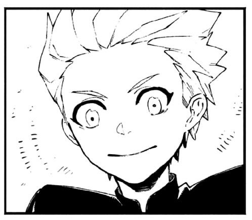 FutureRulez's tweet photo. // my darling son https://t.co/UAqSyv325A
