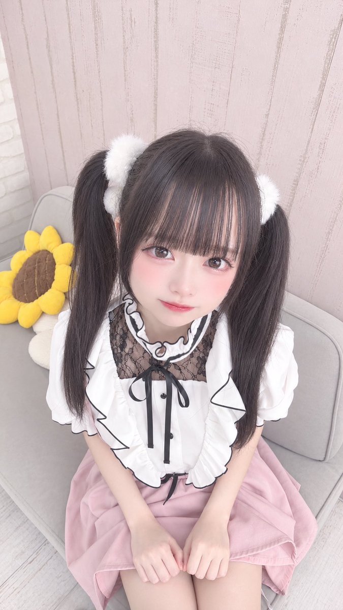 Carrie_0214's tweet photo. おはよして〜🤍 https://t.co/J8QXJontdx