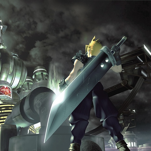 Sepreth's tweet photo. Final Fantasy and Mana veterans Yoshinori Kitase, Hiromichi Tanaka, and Koichi Ishii say humans still have to start every game from nothing.

Kitase said “Humans need to be involved in the initial step of turning zero into one. That will never change.” AI and engines can take more of the later work so people spend time on the original idea instead.

Tanaka called it a competition of ideas. Ishii said faster prototyping is useful, but if AI does the whole job the result “might be polished, but… missing human warmth.”

Tools can compress the middle. They still need a person at both ends.