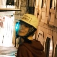_bomkey's tweet photo. 머리 수건 3단계
풀어내림 : 간지
뒤로묶음 : 깔롱
턱에묶음 : 씹덕큐티 https://t.co/lEWRN0Y0cZ