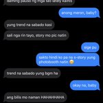 Photo by lolen | condo ni shasha (@miwverse)