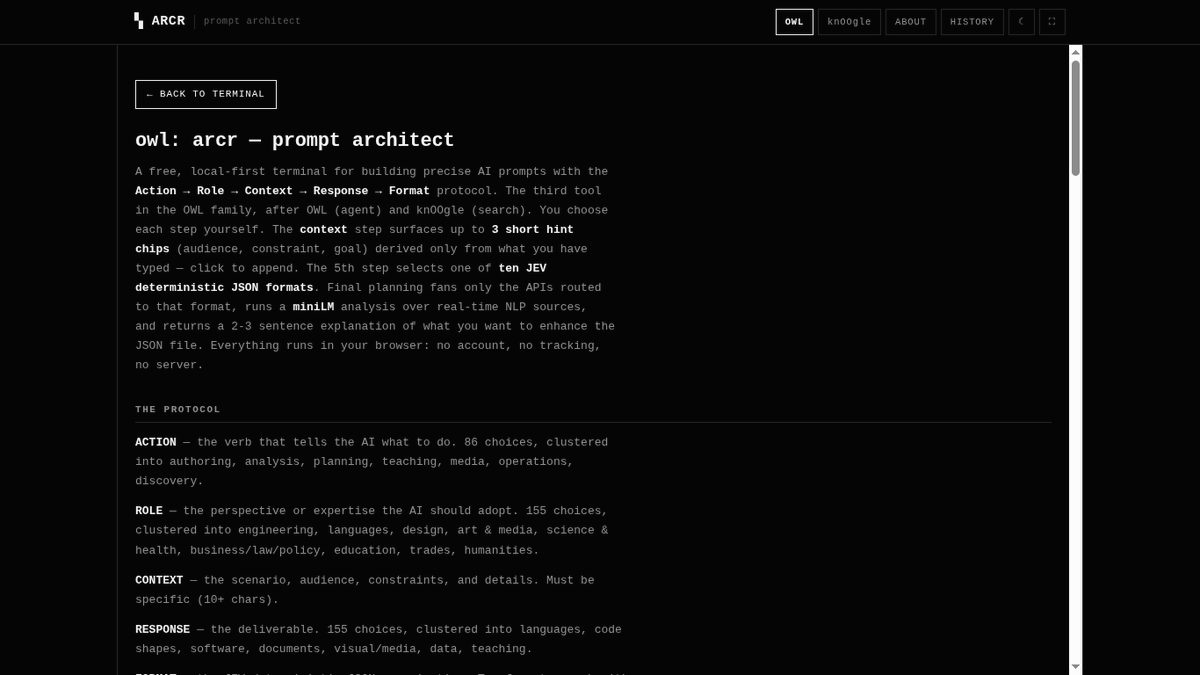 webxos tweet picture