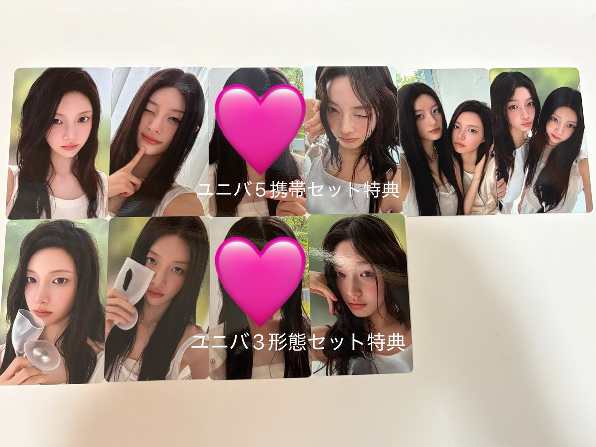 wnh_luv9 tweet picture