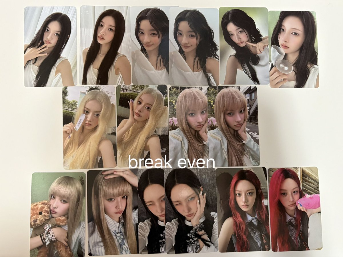 wnh_luv9 tweet picture