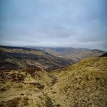 Photo by Scotland's Stories - Graeme (@StoryScotland)