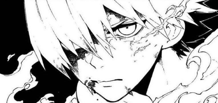 FutureRulez's tweet photo. @ldknightsparda Father… no down father. Bad Father bad, don’t make me get mother https://t.co/I9UMeffuab