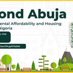 Photo by NOIPolls (@NOIPolls)