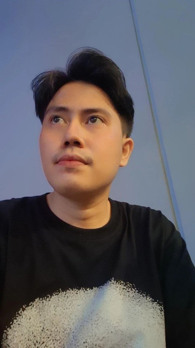 msfll17_'s tweet photo. Sanagat buruk 😌🙂‍↔️ https://t.co/2Bq6gH62Ir