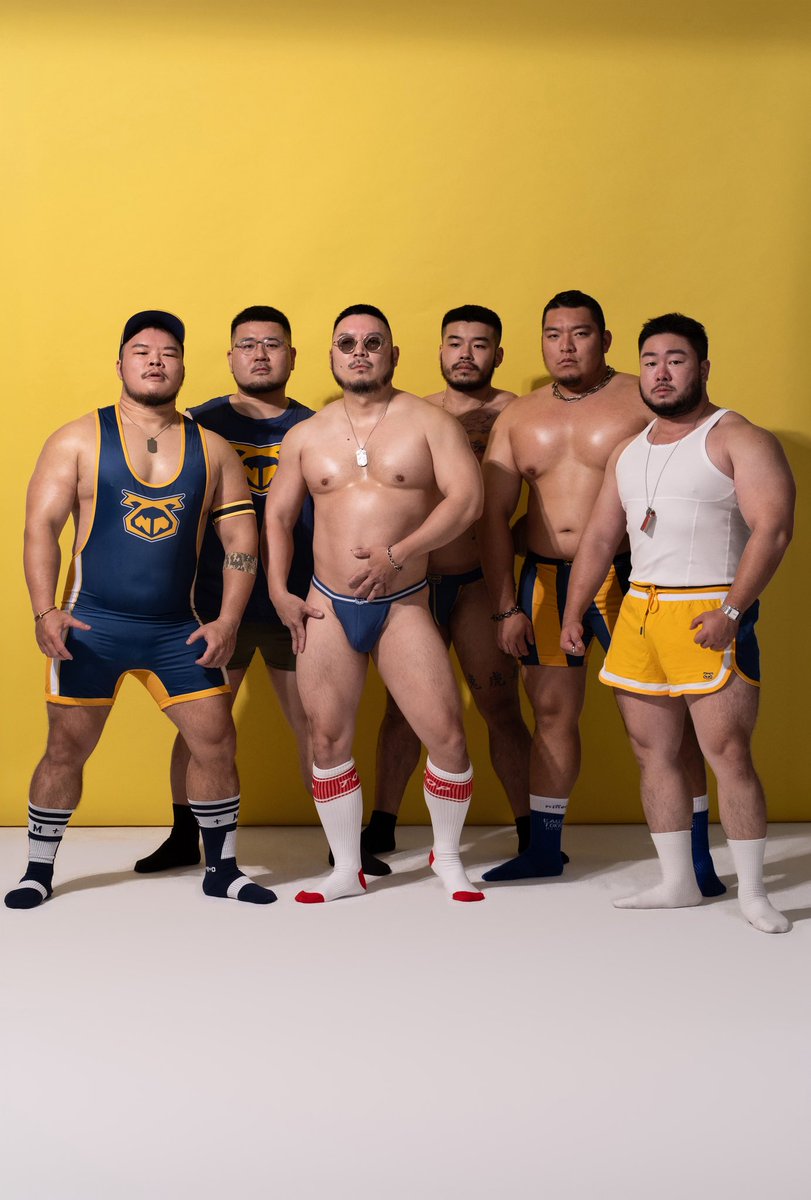 sugarray0503's tweet photo. Dressed to tease in @nastypig 🔥
#NASTYPIG #NOTSHYBEAR https://t.co/MSBObGjjZk