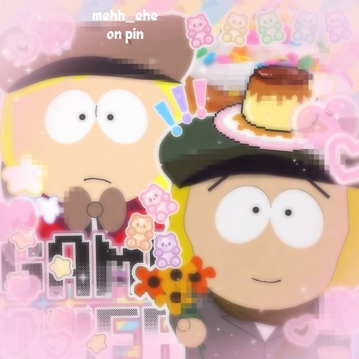 oldfuture2018's tweet photo. ｡˚.𖧧 𑁍 𖧧.˚｡Hi I'm old future˃͈◡˂͈ and I like southpark and okegom lol surprise and mirror mi dolls, I also like bootleg anime movies, and kawaii fashion! I also adore pip pirrup｡˚.𖧧 𑁍 𖧧.˚｡ #okegomtwt #dolltwt #southparktwt #piptwt https://t.co/OeX8rUrN32
