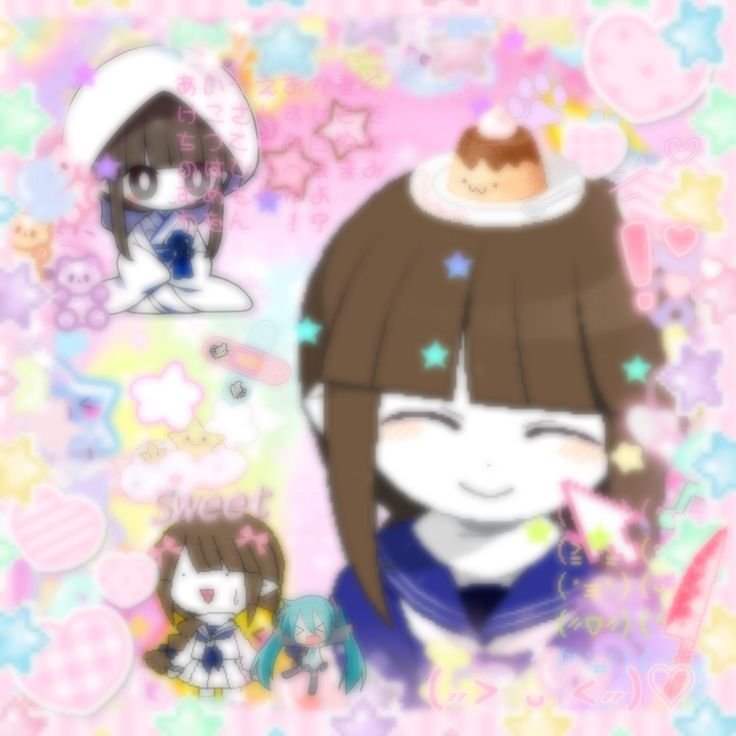 oldfuture2018's tweet photo. ｡˚.𖧧 𑁍 𖧧.˚｡Hi I'm old future˃͈◡˂͈ and I like southpark and okegom lol surprise and mirror mi dolls, I also like bootleg anime movies, and kawaii fashion! I also adore pip pirrup｡˚.𖧧 𑁍 𖧧.˚｡ #okegomtwt #dolltwt #southparktwt #piptwt https://t.co/OeX8rUrN32