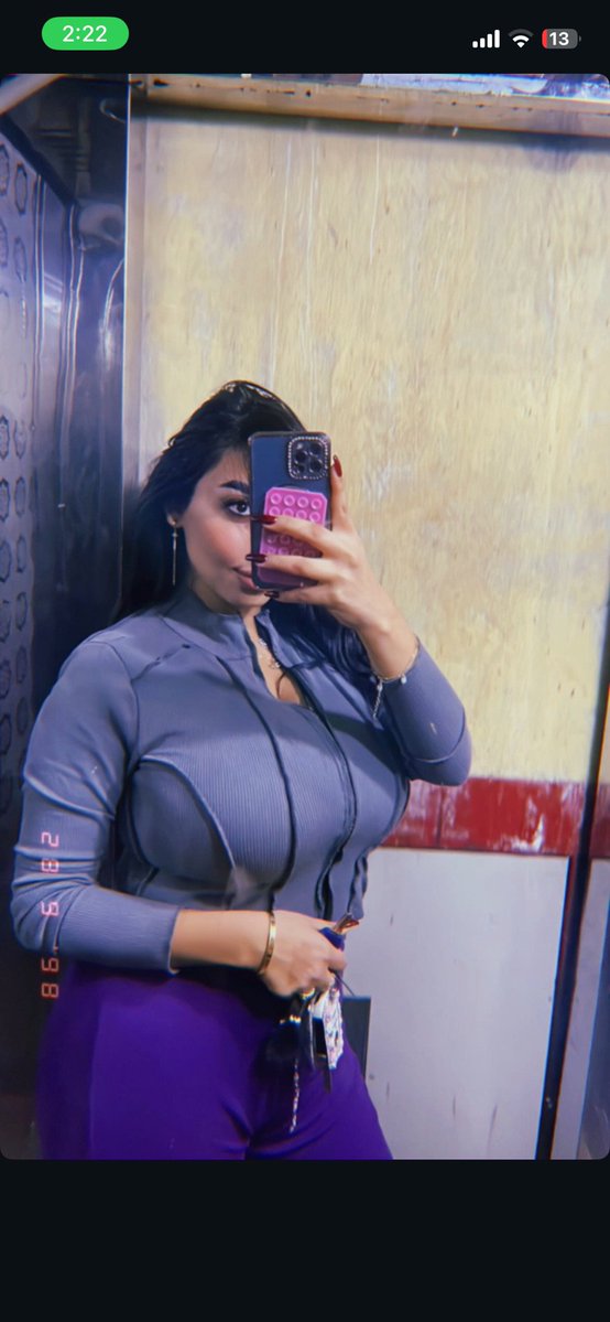 HeenaJ1555's tweet photo. النشر مفتووووح 🐽 🤯 
رنا بزاز ناااار 🔥🔥🔥 فجر وزنا وعهر في اخت الديوث 🐽🐽😵‍💫 https://t.co/jYJc3qnMJT