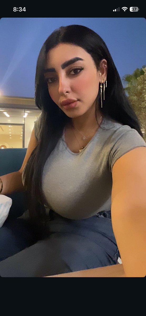 HeenaJ1555's tweet photo. النشر مفتووووح 🐽 🤯 
رنا بزاز ناااار 🔥🔥🔥 فجر وزنا وعهر في اخت الديوث 🐽🐽😵‍💫 https://t.co/jYJc3qnMJT