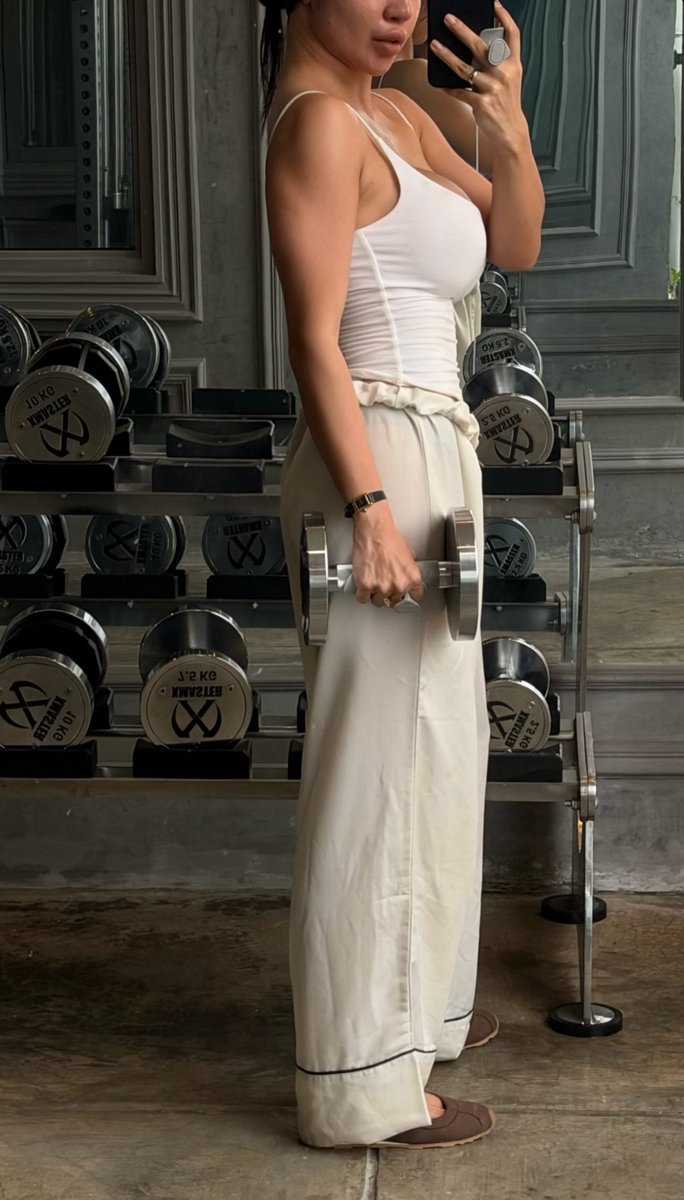 DramaStoria's tweet photo. MonicaArdhea🥵 https://t.co/GjQLxzmO1t