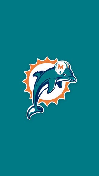 DolphinsTech tweet picture