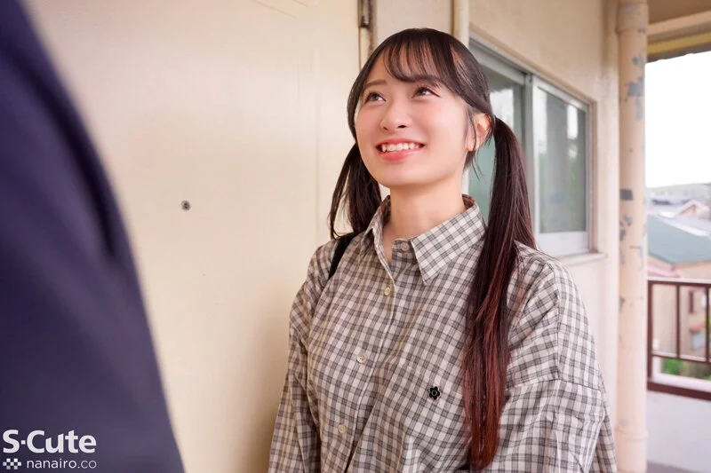 Chung415's tweet photo. こんな言葉言われたい…

続きはここ⬇︎
 【https://t.co/xGZBn9CY2o】 https://t.co/0BrXVUrYjU