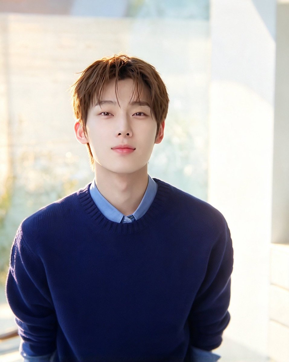 sunooismsn's tweet photo. This photoshoot really suits him so much, it's so pretty and fresh. I'm so proud of you, Sunoo. May good always come to you. ✨✨🍀🍀

SUNOO RADIATING FRAGRANCE

#SUNOOxSENNOK
#SUNOOxESQUIRE
#엔하이픈_선우 #SUNOO
@ENHYPEN_members @ENHYPEN https://t.co/ocioqCGj0a