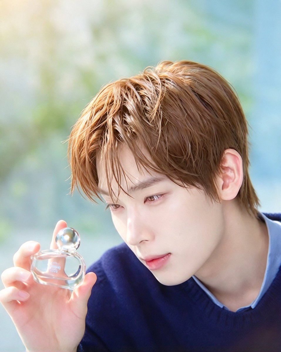 sunooismsn's tweet photo. This photoshoot really suits him so much, it's so pretty and fresh. I'm so proud of you, Sunoo. May good always come to you. ✨✨🍀🍀

SUNOO RADIATING FRAGRANCE

#SUNOOxSENNOK
#SUNOOxESQUIRE
#엔하이픈_선우 #SUNOO
@ENHYPEN_members @ENHYPEN https://t.co/ocioqCGj0a