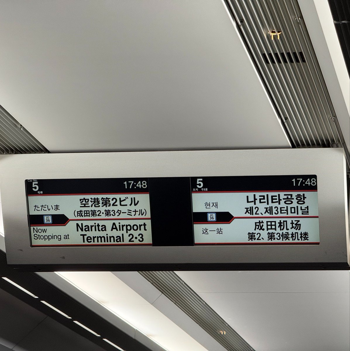 0lusina's tweet photo. おうち帰るのイヤイヤ期が起きた。なお、千歳で買った要冷蔵のチーズを既に4時間常温でしばき倒している（一応保冷剤は入ってるけど） https://t.co/S6wSJsbup7