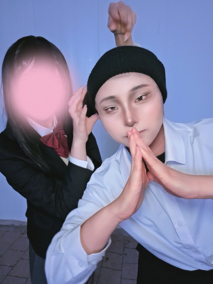 dohyil_'s tweet photo. #코스어_트친소 #코스어_𝕏친소 
#10서코_후기 #10수코

10수코/서코 데스노트팀코 라이토로 다녀왔습니당!! 오랜만에 굉장히 즐겁게 놀고 왓던,,,

요즘 괴출/데노에 푹 빠진상태라 덕톡하실분 찾고 잇어요👉👈
저랑 데놀하실분~!~!~! 🥹🥹

흔적 남겨주시면 성인분 위주로 천천히 모시러 가겟습니당 https://t.co/2g8uUcELXo