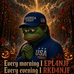 Photo by Frontier Groyper 🎃 (@FrontierSettle1)