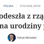 Photo by Mr Mistrzowski (Michał) (@MrMistrzowski)